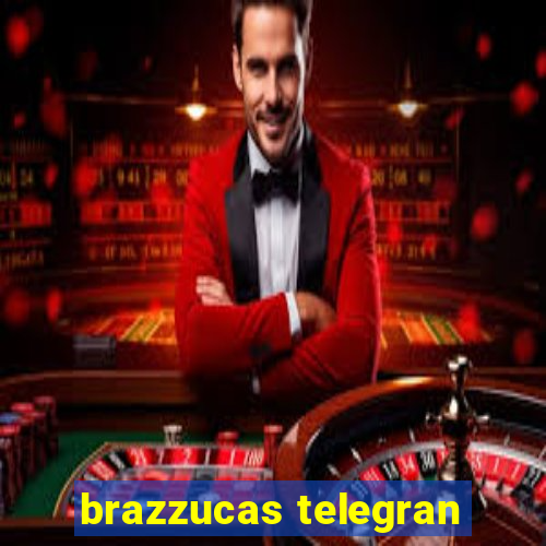 brazzucas telegran